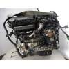 MOTOR COMPLETO 8HR 