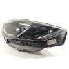 FARO DERECHO 92102G4510 G492113020 G492163040