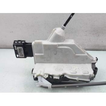 CERRADURA PUERTA TRASERA IZQUIERDA 016904 1105N1670J3 3577601993