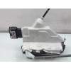 CERRADURA PUERTA TRASERA IZQUIERDA 016904 1105N1670J3 3577601993