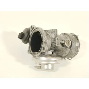 VALVULA EGR 038131501AB 