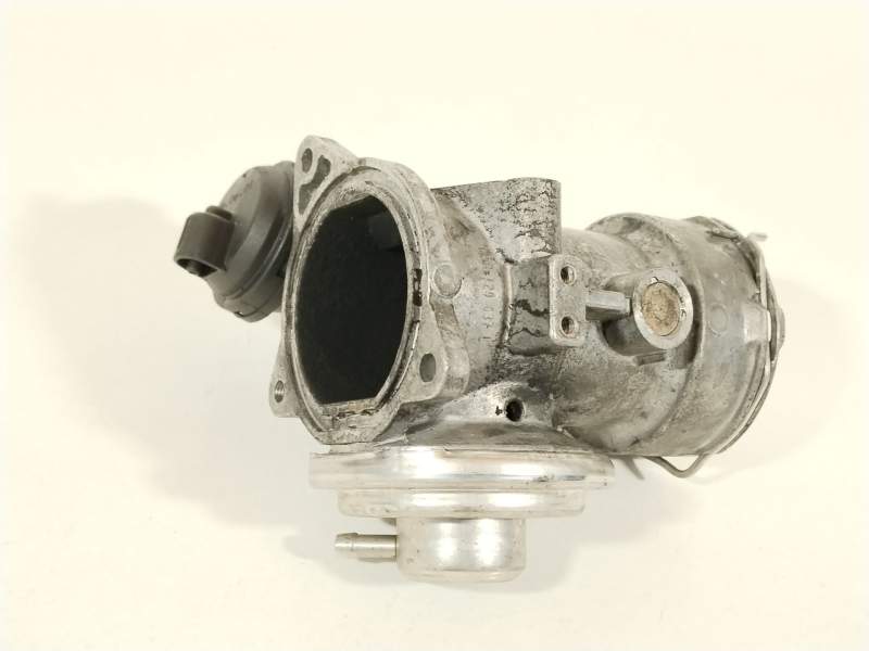 VALVULA EGR 038131501AB 