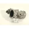 VALVULA EGR 038131501AB 