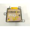 KIT AIRBAG AWR1338LNF YWC105790 