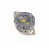 ALTERNADOR 0124415002 600690 