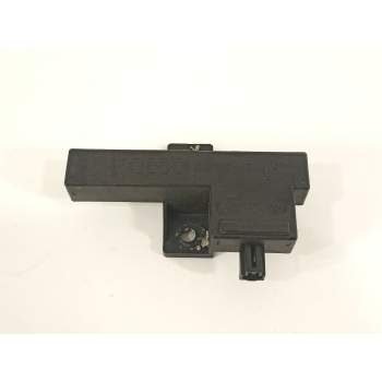 SENSOR 8K0907247 