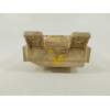CAJA RELES / FUSIBLES 91951Q0240 