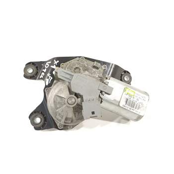 MOTOR LIMPIA TRASERO 67632990856 