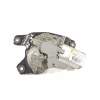 MOTOR LIMPIA TRASERO 67632990856 
