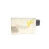 SENSOR 6234734NB24 628846000D 