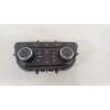 MANDO CLIMATIZADOR 39081563 1563 A2C1134810001