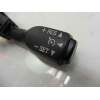 MANDO MULTIFUNCION 18A174 
