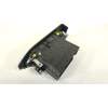 REJILLA AIREADORA 687601376R 