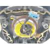 KIT AIRBAG 32302757665 65773451779 275573502