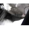 MOTOR COMPLETO 8HR 