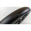 VOLANTE 3D0419091T 
