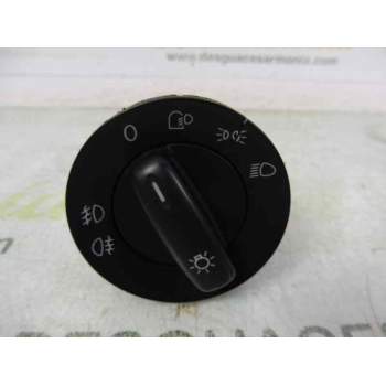 MANDO LUCES 3C8941431N 