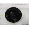 MANDO LUCES 3C8941431N 