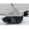 CERRADURA PUERTA TRASERA IZQUIERDA 016904 1105N1670J3 3577601993
