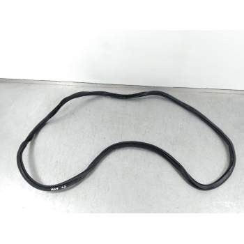 GOMAS CONTORNO PUERTA 80A831721B 