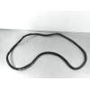 GOMAS CONTORNO PUERTA 80A831721B 