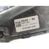 FARO DERECHO 92102G4510 G492113020 G492163040