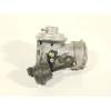 VALVULA EGR 038131501AB 