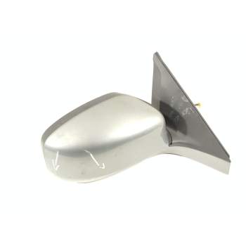 RETROVISOR DERECHO 8470162J20 