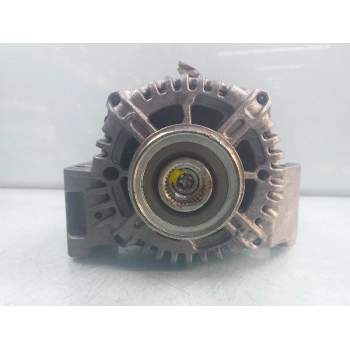ALTERNADOR 95521469 437474 A543477A