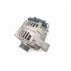 ALTERNADOR 0124415002 600690 