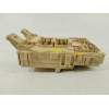 CAJA RELES / FUSIBLES 91951Q0240 