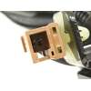 ENGANCHE CINTURON TRASERO CENTRAL 898A0CM000TRY 898J0CM000TRY 898J0CM000TRY