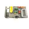 CAJA RELES / FUSIBLES 9659741880 BSML0400 