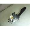 MANDO MULTIFUNCION 18A174 