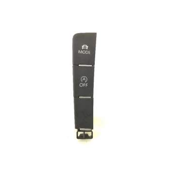 MANDO MULTIFUNCION 5G1927137N 