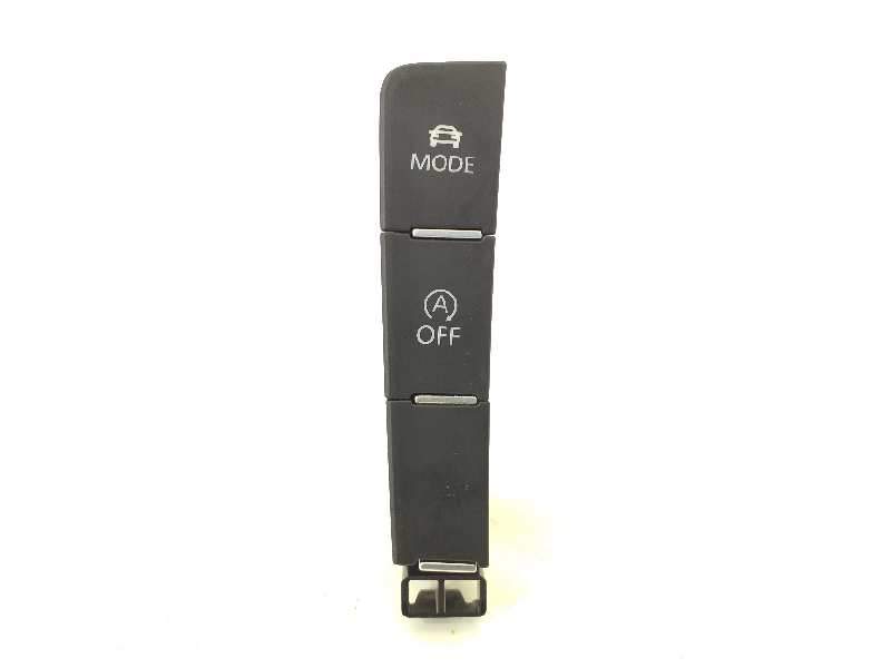 MANDO MULTIFUNCION 5G1927137N 
