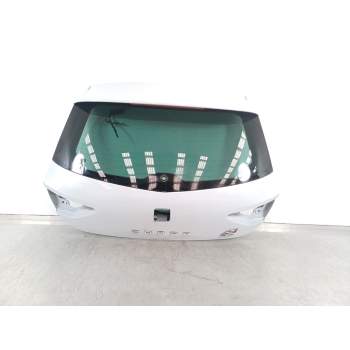 PORTON TRASERO 5F4 827 024 