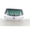 PORTON TRASERO 5F4 827 024 