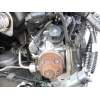 MOTOR COMPLETO 8HR 