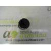 MANDO LUCES 3C8941431N 