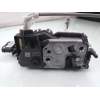 CERRADURA PUERTA TRASERA IZQUIERDA 016904 1105N1670J3 3577601993