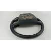 VOLANTE 3D0419091T 