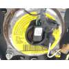 KIT AIRBAG 32302757665 65773451779 275573502