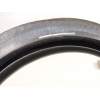 GOMAS CONTORNO PUERTA 80A831721B 