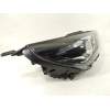 FARO DERECHO 92102G4510 G492113020 G492163040