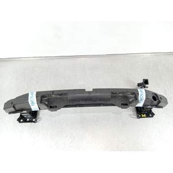 REFUERZO PARAGOLPES DELANTERO 6F0807109H 