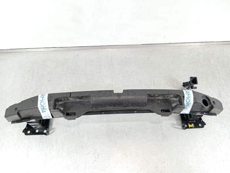REFUERZO PARAGOLPES DELANTERO 6F0807109H 