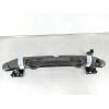 REFUERZO PARAGOLPES DELANTERO 6F0807109H 