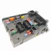 CAJA RELES / FUSIBLES 9657608780 BSMB3 