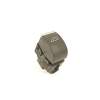MANDO ELEVALUNAS TRASERO IZQUIERDO BM5T14529AB 
